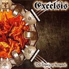 Excelsis (CH) : The Legacy of Sempach